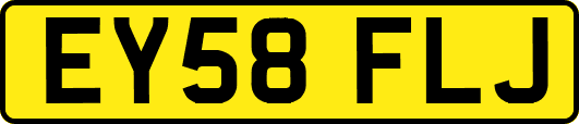EY58FLJ