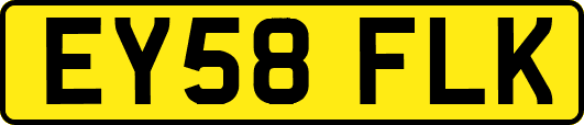 EY58FLK
