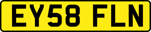 EY58FLN