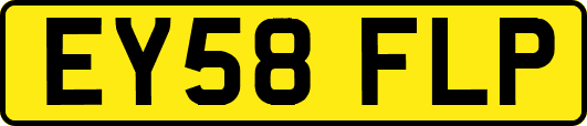 EY58FLP