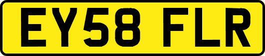 EY58FLR