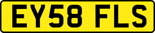 EY58FLS