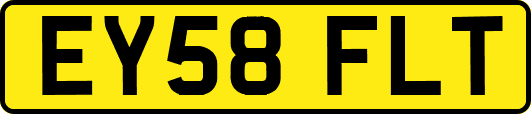EY58FLT