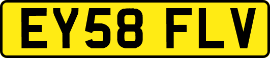 EY58FLV