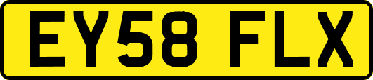 EY58FLX