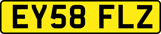 EY58FLZ