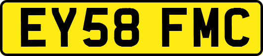 EY58FMC