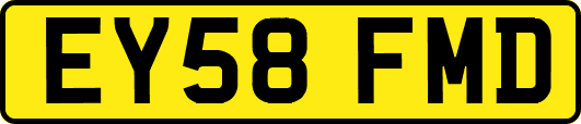 EY58FMD