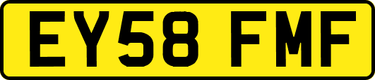 EY58FMF