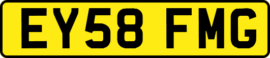 EY58FMG