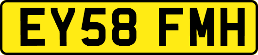 EY58FMH