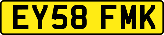 EY58FMK
