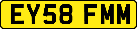 EY58FMM