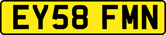 EY58FMN