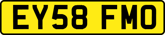 EY58FMO