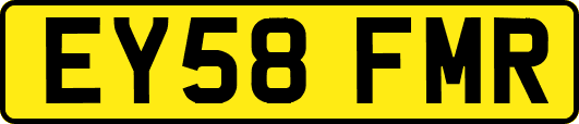 EY58FMR