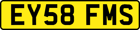 EY58FMS