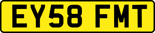 EY58FMT