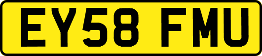 EY58FMU