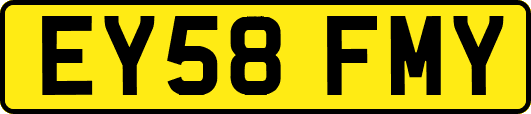 EY58FMY