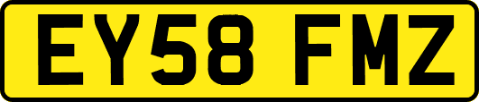 EY58FMZ