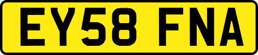 EY58FNA