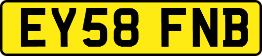 EY58FNB