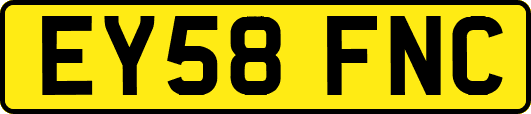 EY58FNC