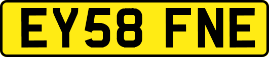 EY58FNE