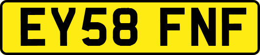 EY58FNF