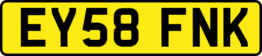 EY58FNK