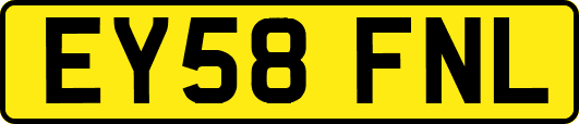 EY58FNL