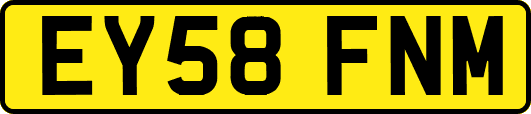 EY58FNM