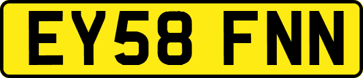 EY58FNN
