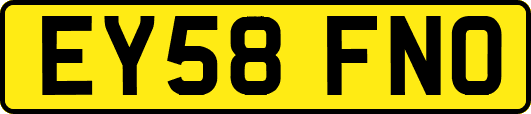 EY58FNO