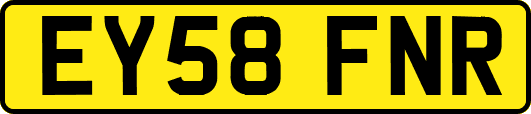 EY58FNR