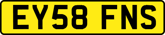 EY58FNS