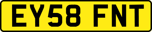 EY58FNT