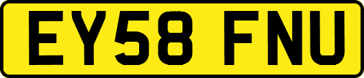 EY58FNU