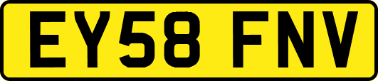 EY58FNV