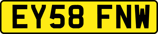 EY58FNW