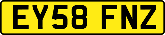 EY58FNZ
