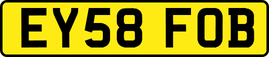 EY58FOB