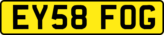 EY58FOG