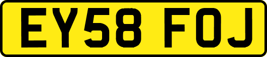 EY58FOJ