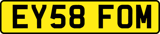 EY58FOM