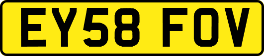 EY58FOV