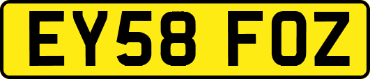 EY58FOZ