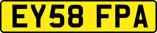 EY58FPA