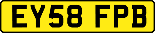 EY58FPB